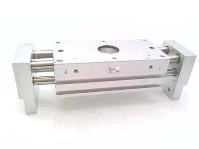 SMC MHL2-20D2