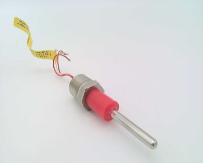 PYROMATION INC R1T185L283-002(1/2)-00-8VCC22