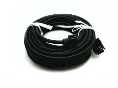 MITSUBISHI MR-J3ENCBL10M-A1-H