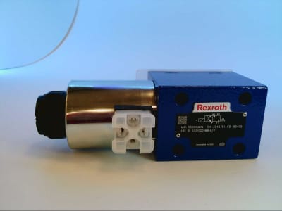 BOSCH R900593676