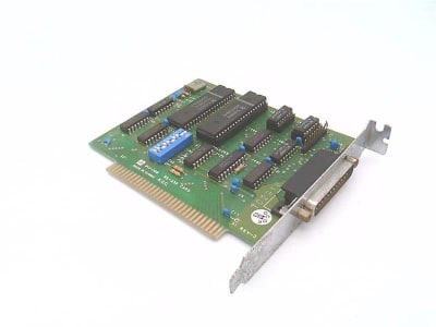 DTK PII-108