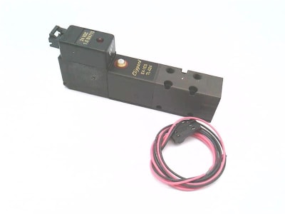 CLIPPARD E4-1ES-TL-024