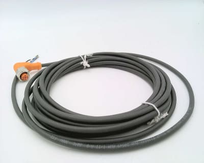 EFECTOR M00310AA