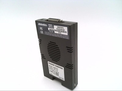 SCHNEIDER ELECTRIC NBAS0201