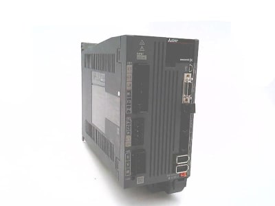 MITSUBISHI MR-J4-200B-RJ