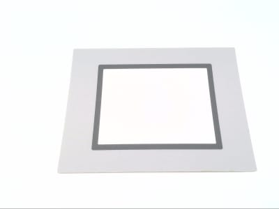 RADWELL VERIFIED SUBSTITUTE DP-M320-SUB-OVERLAY