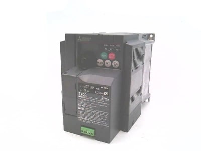 MITSUBISHI FR-E720-080SC-NA