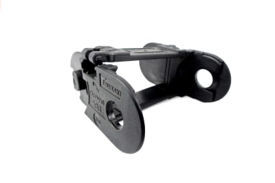 US TSUBAKI TKP0450-58B/EACH