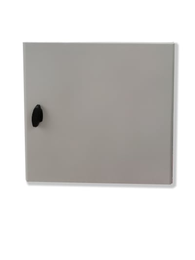 SCHNEIDER ELECTRIC NSYS3D5525P
