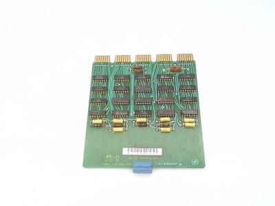 GENERAL ELECTRIC 44A390431-G01
