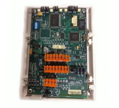 DELTA CONTROLS DAC252-100