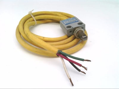 SCHNEIDER ELECTRIC MS070S02-00