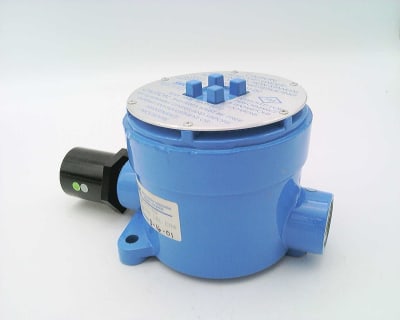 SIERRA MONITOR 4101-02