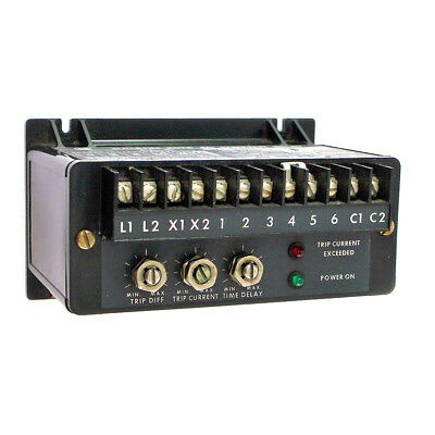 ALLEN BRADLEY 809S-CB100A1