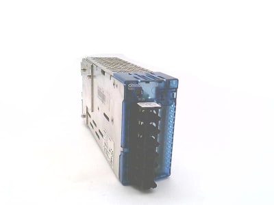 OMRON S8VM-15024D