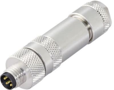 BINDER 99-3363-100-04