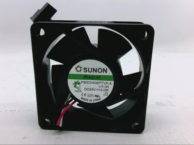 SUNON PMD2406PTVX-A