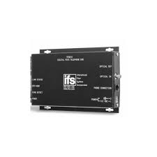 KIDDE-FENWAL, LLC TR3020WDM