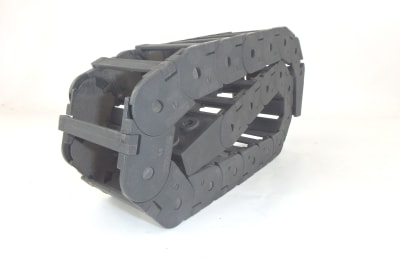 US TSUBAKI TKP-0320-3B