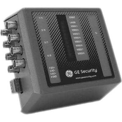 KIDDE-FENWAL, LLC S708VR-RST