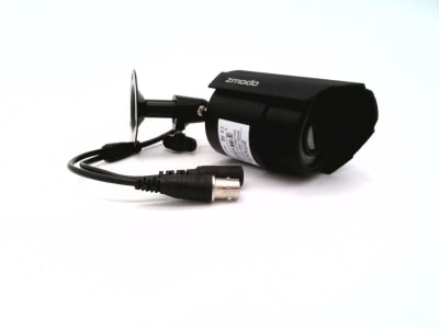 ZMODO ZMD-CBR-BAS-16NM