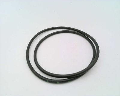 INGERSOLL RAND 95086807
