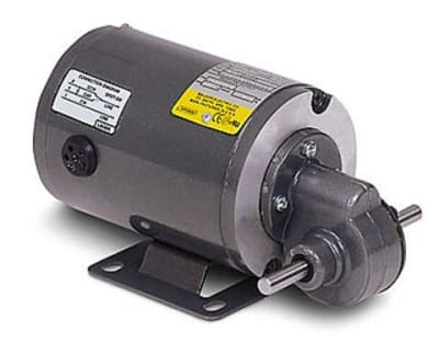 ASEA BROWN BOVERI GC24003