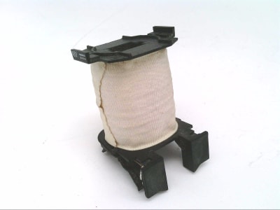 SCHNEIDER ELECTRIC LX4-EC048