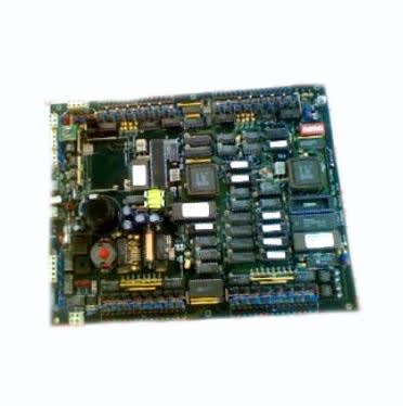 DELTA CONTROLS ICP-025