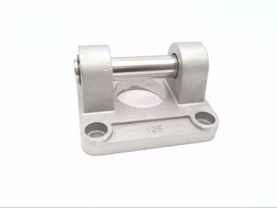 UNIVER GROUP KF-10125A