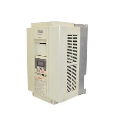 HITACHI J300-110HFE