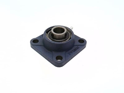 SKF FY-20-TF