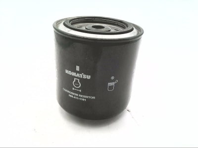 AUTOMATION DIRECT 600-411-1191