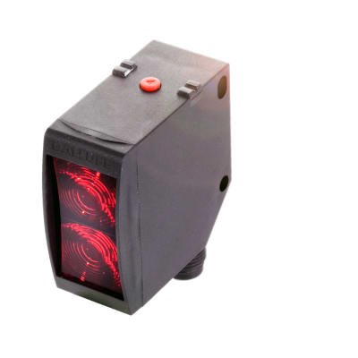 BALLUFF BOS 23K-PA-LK10-S4