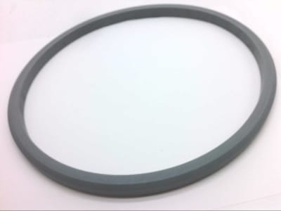 AMF CUNO DIVISION 37920-31