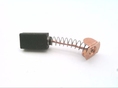 RADWELL RAD-BR-1221