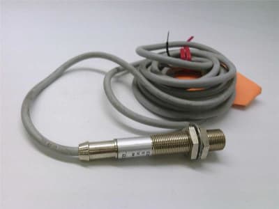 EUCHNER EGT12X04AN024L