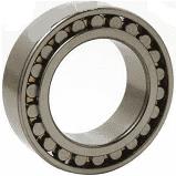 URB BEARINGS NN3016KMNAW33P51