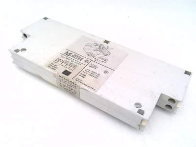 EATON CORPORATION NHI2-11S-PKZ2
