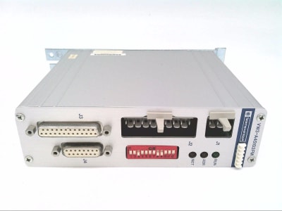 SCHNEIDER ELECTRIC VW3-A45103FM