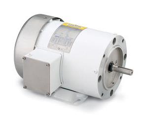 REGAL REXNORD 113592.00