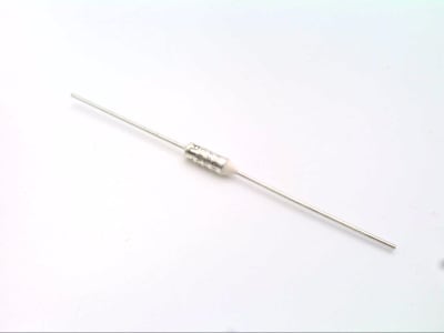 THERMODISC G4A01240C