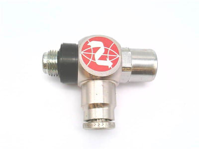 NORGREN 102GA0618