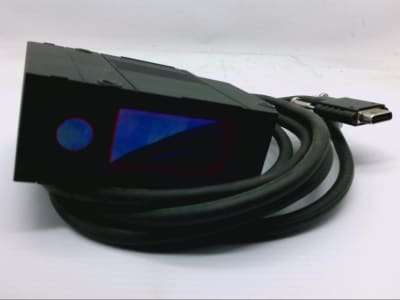 OMRON ZG-WDS8T-2M