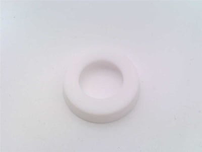 SPRAYING SYSTEMS CP4237-TEF