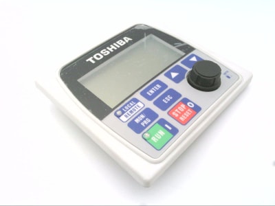 TOSHIBA 48600A