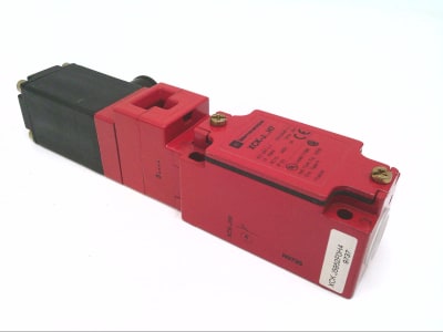 SCHNEIDER ELECTRIC XCK J5952F0H4