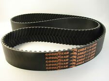 GOODYEAR TIRE & RUBBER 20039028