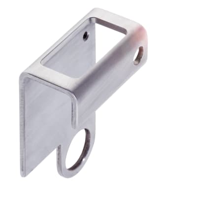 BALLUFF BMS CS-M-D12-B23K-05