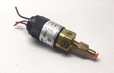 BARKSDALE 96211-BB3SS-T5